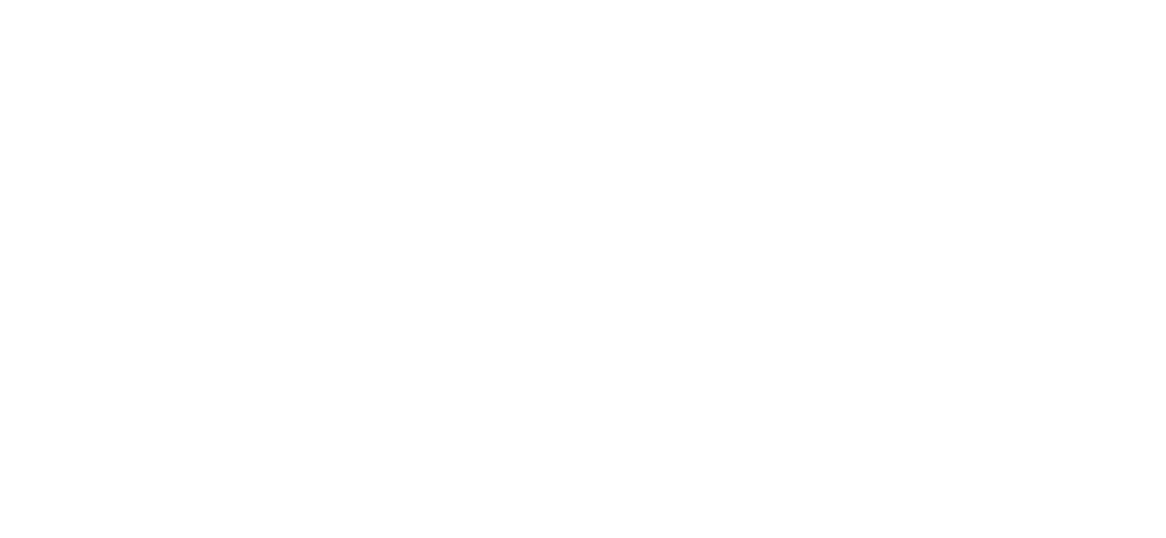 Logo da empresa GUARAPUAVA